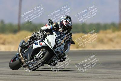 media/Apr-13-2025-Race Pace (Sun) [[7918213ab8]]/Verified/11-Turn 16 (140pm)/